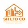 logo-img