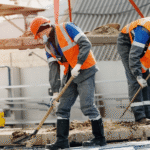 Building the Future with Quality, Reliability