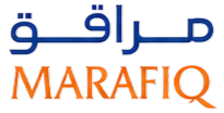 21c2c48a-c098-4d8d-8090-e4da041cf3c7