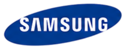 bb873f20-3891-4058-b400-98358170ca89
