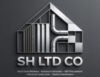 logo-img