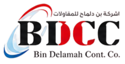 d921d33b-0066-45eb-b565-43dc7e35272f