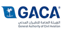 fb2ff063-cdad-4a92-8bfa-bde05bc32dea